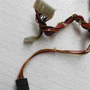 DC 12V转ATX电源模块 DC-ATX电源板 20针电源 大量现货