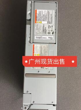 85Y5898 00Y2563 85Y6070 85Y6069 85Y5847 85Y6072 V7000电源