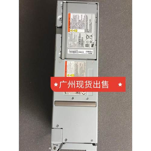 85Y5898 00Y2563 85Y6070 85Y6069 85Y5847 85Y6072 V7000电源