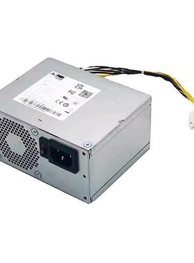 海康威视7932N-R4(B)录像机10针电源U1A-G10075-S-A1 SFXA1071A