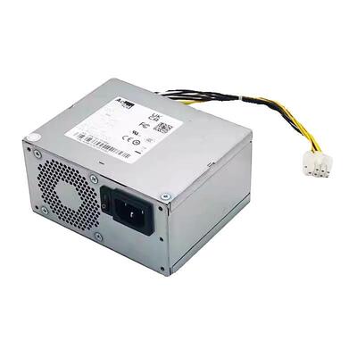 海康威视7932N-R4(B)录像机10针电源U1A-G10075-S-A1 SFXA1071A