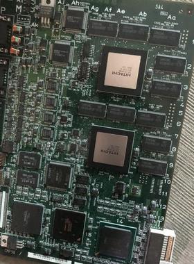 KPU-71 -A- DG.NO.331DA99679 PB,REV,CMP98 A5