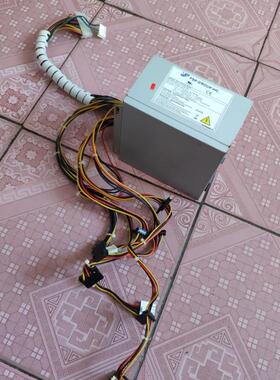 西门子 IPC-547C工控机电源 FSP400-60PFI 功率400W