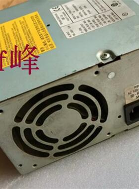 PF248-20SSV0101 老款AT台式电脑电源 包好 实物拍摄