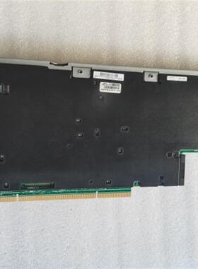 DL580G8 869706-001 013617-002带测报 732433-002 580Gen8 SPI板