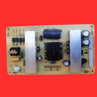 全新  全新电源板JP150A JP180A 180B 广告机游戏机通用 厂家直销