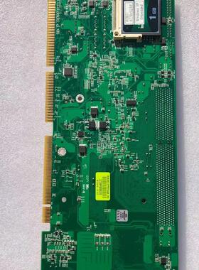 现货 台湾瑞传工控机主板ROBO-8779VG2A BISO;R1.10.E2