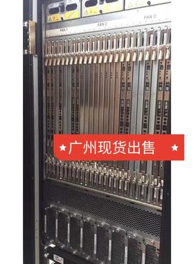 EMC 202-104-900B/950B/950C DMX1000/2000/3000 FC Back