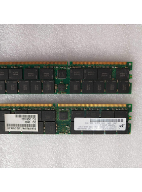 Sun U45 U25  V445 V215 V240 内存 X8711A 370-7974 PC2700R