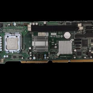 成色新 1.0 拆机板SYS71838 VER