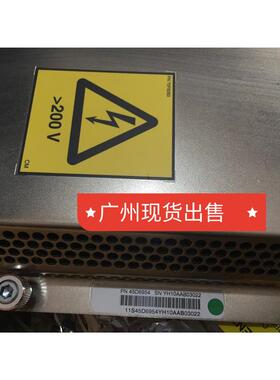 45D6954 IBM P595 MDA 风扇控制器