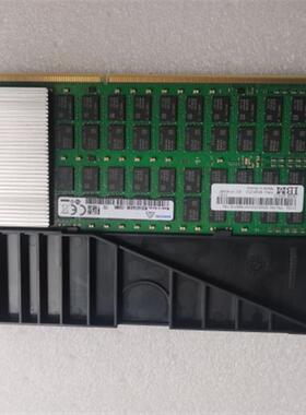 IBM 00VK248 /00VK247 EM96 16GB DD4 31EC EM91/00VK252/00VK