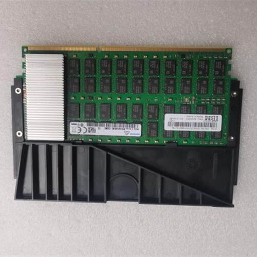 IBM 00VK248 /00VK247 EM96 16GB DD4 31EC EM91/00VK252/00VK