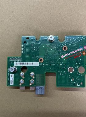 Huawei/华为 E9000刀片网卡模块IT11MGEA 021SMF MZ110 IT1DM现货