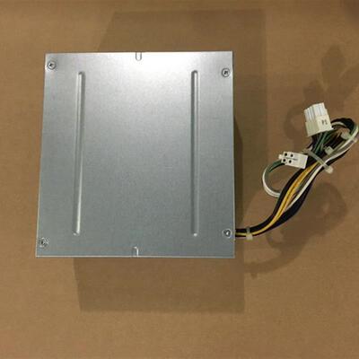 全新DELL OPTIPLEX 3020 7020 9020 MT 电源L290EM-01 AC290AM-00