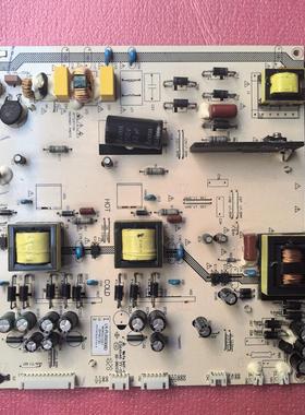 SS55F08原装电源板LK-PL650308D LK-PK650304A