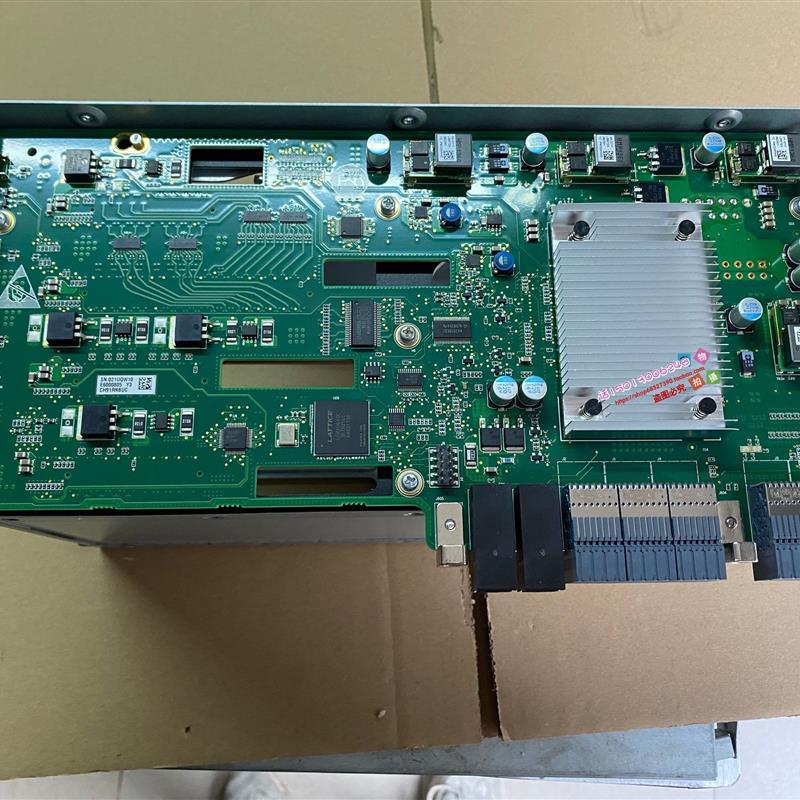 原装华为 RH5885 V2 PCI 扩展板 整套扩展框 021UQW10 CH91RNBUC