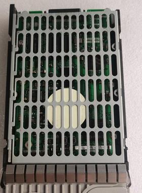 HP A7289A VA7100 146G 10K A7289-69002 A7289-64201 FC 硬盘