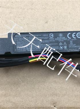 2024年 全新原装HP GEN9 96W电池  815983-001 750450-001