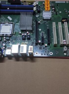 D2836-S11 GS 1主板成色新功能全好