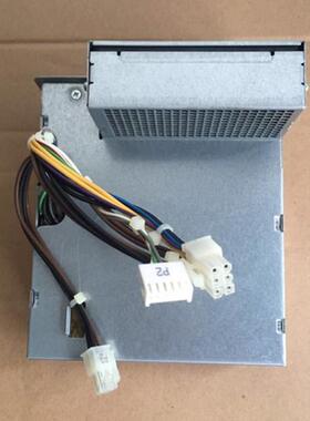 惠普HP PCA019 PCA021 PC9055 4000 6000 6200 6005 8000 SFF电源