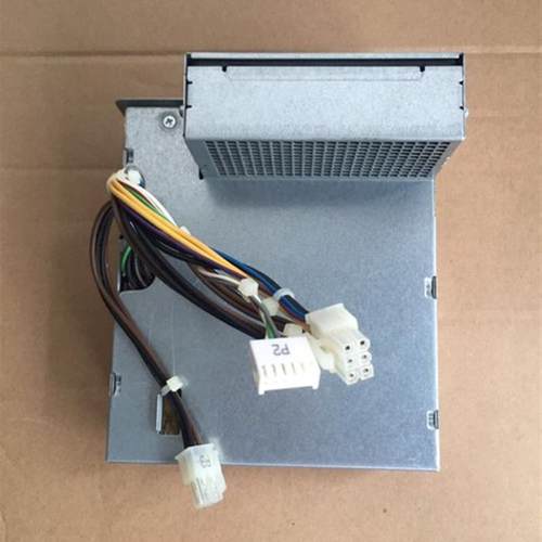 惠普HP PCA019 PCA021 PC9055 4000 6000 6200 6005 8000 SFF电源