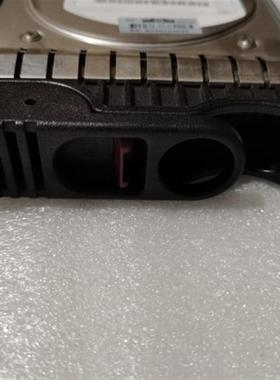 HP硬盘AB422-69001 A9898-69002 0950-4645/4385 146G 10K SCSI