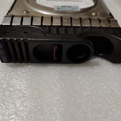HP硬盘AB422-69001 A9898-69002 0950-4645/4385 146G 10K SCSI