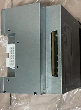 联想P500 P510 P700 710工作站电源  650W PS-3651-1L-LF 54Y8908