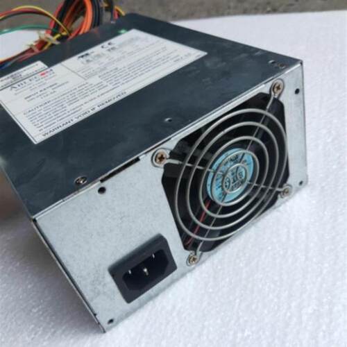 超微 SP645-PS 645W电源 设备机电源 PWS-0060工作站电源