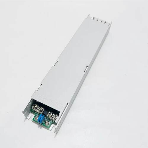 A-400FAZ-5PH-X创联开关电源5v 80a 400w带PFC LED变压器带3C认证