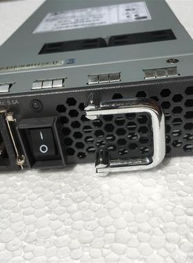 H3C华为 PSR300-A LS8M5220PW 用于S7502/S6502交流电源 新到现货