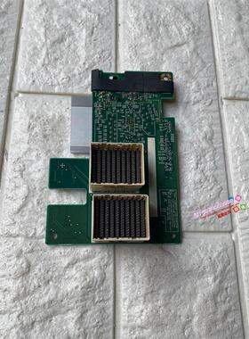 原装DELL/戴尔 PowerEdge FC640刀片lX16 Mezz-R PCIe夹层卡YNDM8