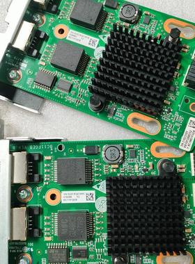 BC11FGEB网卡,英特尔 i350-t2芯片 使用于V3服务器