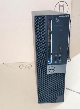 OPTIPLEX 3046SFF  3040SFF SFF机箱 空机箱