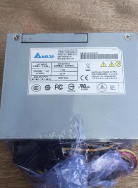 大华硬盘录像机电源 台达DPS-75VBA NVR 4432/4416 DPS-150AB-3A