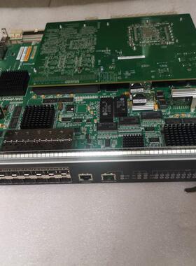 H3C LSQ1SRP12GB0 LSQM1SRP12GB0 现货 成色新 HP JD224A