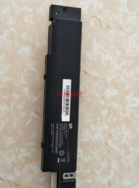 全新 oceanstor S2600控制器PBL100-P电池UPS 2402G000保一年