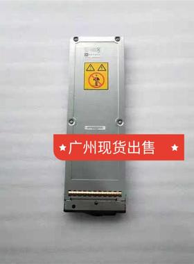 IBM DS6000 DS6800电池 22R1291 22R2717 23R0247 22R5092现货