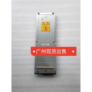 23R0247 IBM 22R5092现货 22R2717 22R1291 DS6000 DS6800电池