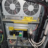 98Y4656 For 98Y3662 UPS IBM Supply Power DS8870电源