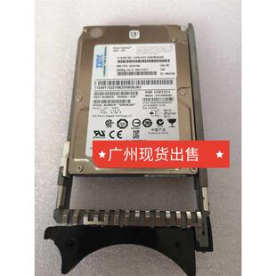 IBM 1888  00E6166 44V6844 44V6841 BM 1888 139GB 15K RPM SAS