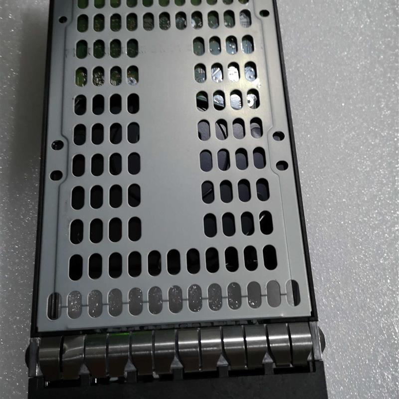原装 SUN 7066831 7065489 4TB 7.2K 3.5寸 SAS 存储硬盘 现货