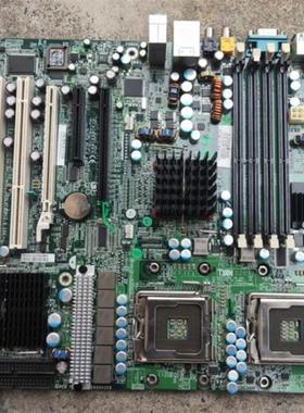 泰安 S2692ANR 服务器工作站主板  TYAN S2692 LGA771双路