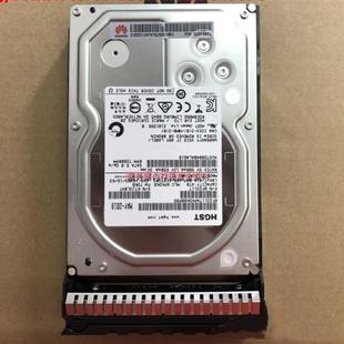7.2K SATA V3服务器硬盘 RH2288 4TB RH2285 02311AYV 3.5