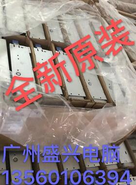 全新DELL 950W工作站电源 T5820 T7820 AC950EF-00 WGCH4 CXV28