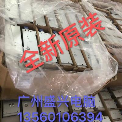 全新DELL 950W工作站电源 T5820 T7820 AC950EF-00 WGCH4 CXV28