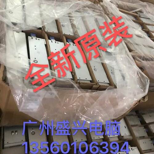 全新DELL 950W工作站电源 T5820 T7820 AC950EF-00 WGCH4 CXV28