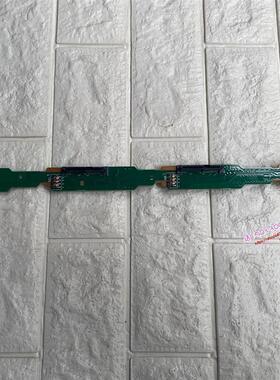 原装HP/惠普 790487-001 777322-001 4LFF硬盘背板 3.5寸现货可测