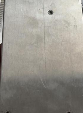 juniper PWR-MX104-DC-S- MX104路由器电源 740-045932 直流